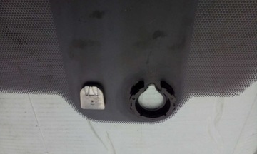 NOVÁ SKLO (OKNO) PŘEDNÍ ČELNÍ TOYOTA AVENSIS 2009-2018 SENSOR