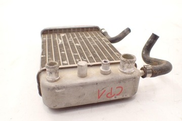 Крышка радиатора Derbi GP1 Predator