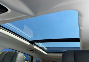  Jaecoo 7 Offroad AWD 1.6 Benzyna 147KM, zdjęcie 22