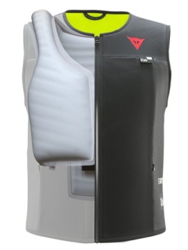 Dainese Smart Jacket для женщин