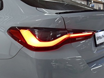 BMW Seria 4 G22-23-26 Coupe 3.0 430d 286KM 2023 BMW 430 Systemy Professional/ Lasery/ Wentylacja/, zdjęcie 28