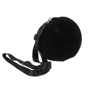 2 шт./компл. 15 см надувная поза для гольфа