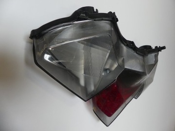 , ФОНАР ЗАДНИЙ HONDA VFR 1200 F VFR1200 F 09-16