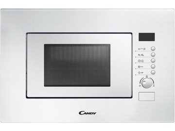 Kuchenka mikrofalowa CANDY MIC20GDFB