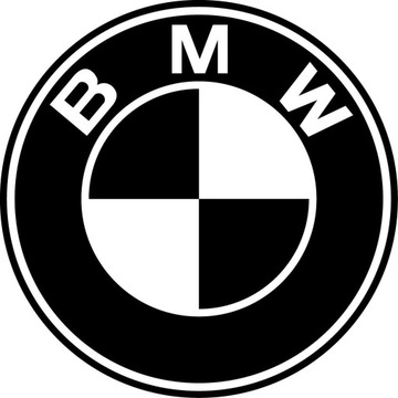 Светодиодный проектор логотипа BMW 1 2 3 4 5 6 7 8 X3 X5 X7