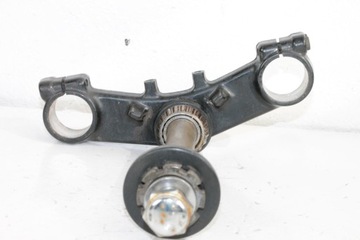 KAWASAKI ZZR 600 93-04 НИЖНЯЯ ПОЛКА СИДЕНЬЯ