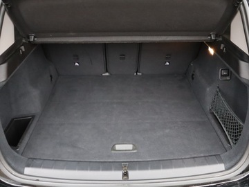 BMW X1 F48 Crossover xDrive20i 192KM 2017 BMW X1 xDrive20i, 4X4, Automat, Navi, Klima, zdjęcie 13