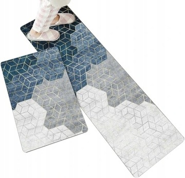 Dywan mata Wexia 40 x 120 cm