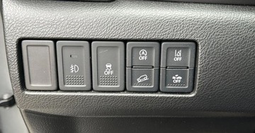 Suzuki 2024 Suzuki Vitara Suzuki Vitara 1.4T 4WD MT 129KM MildHybrid PREMIUM ASO PL Sa, zdjęcie 19