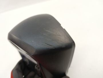 SUZUKI SV 650 03-09 ЧАШКА КОРПУСА СТОЙКИ