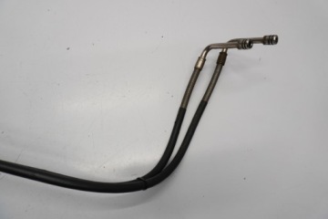 МАСЛЯНАЯ ЛИНИЯ DUCATI MULTISTRADA 1260 18-20