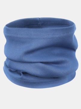 KOMIN CHŁOPIĘCY SZALIK TUBA GOLF BAWEŁNIANY S