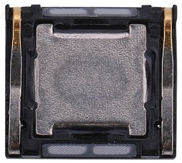 GŁOŚNIK ROZMÓW MOTO MOTOROLA G60 / G60S