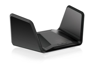Маршрутизатор NETGEAR RAXE300 WiFi 6 AX7800