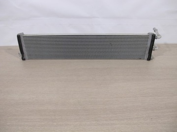 CHŁODNICA WODY BMW G30 G12 G14 8619388