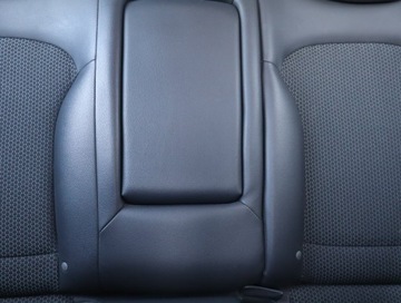 Hyundai ix35 SUV R 2.0 CRDi 136KM 2010 Hyundai ix35 2.0 CRDi, Salon Polska, Serwis ASO, zdjęcie 9