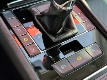 Skoda Superb III Kombi 2.0 TDI 190KM 2018 Škoda Superb Skoda Superb El.Fotel+Pamięć,, zdjęcie 25