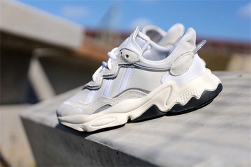 ADIDAS ORIGINALS OZWEEGO