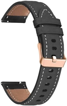 PASEK DO HUAWEI WATCH GT 2 3 GT2 GT3 42MM PRO 43MM ELEGANT ACTIVE |KOLORY