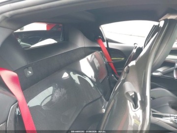 Ferrari 2021 Ferrari SF90 Stradale 2021 4.0 Hybryda 769KM, zdjęcie 13