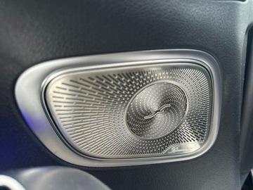 Mercedes GLC C254/X254 SUV AMG 2.0 43 AMG 421KM 2025 Mercedes-Benz GLC 43 AMG 4MATIC Coupe Premium PlusPanoramaDistronicBurmest, zdjęcie 12