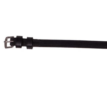 Qhp skośnik - X-Full czarny
