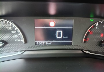 Peugeot 208 II Hatchback 1.2 PureTech 75KM 2022 Peugeot 208 Active Pack 2022 1.2 BenzynaLPG 75KM, zdjęcie 10