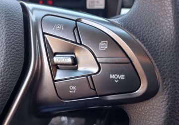  SsangYongKGM Tivoli 1,5 GDI 163kM JoyComfort Auto Nowe 1.5 Benzyna 163KM, zdjęcie 20