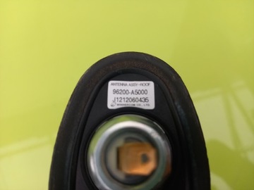 ANTÉNA STŘEŠNÍ 96200-A5000 HYUNDAI I30 II 12R