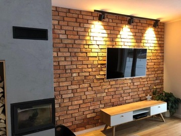 АРХИТЕКТУРНАЯ БЕТОННАЯ ШТУКАТУРКА ПОЛНАЯ КОМПЛЕКТАЦИЯ ДО 8,5 М²