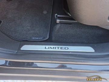 Renault Grand Scenic III 1.3 Energy TCe 140KM 2019 Renault Grand Scenic Led, Hak, Kamera cofania 1.3 Benzyna 140KM, zdjęcie 24