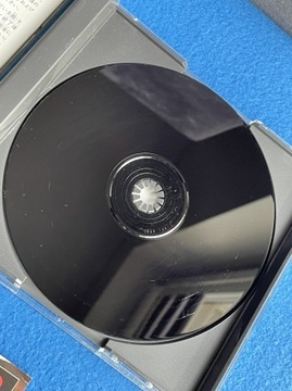 Глубокая заморозка NTSC-J