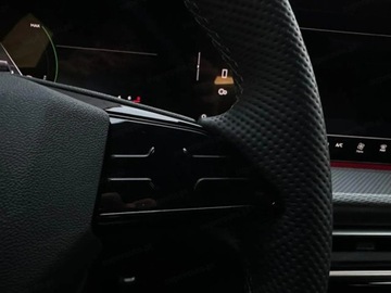 Audi 2025 AUDI Q5 e-Hybrid quattro Sportback Suv 2.0 (367 KM) 2025, zdjęcie 9