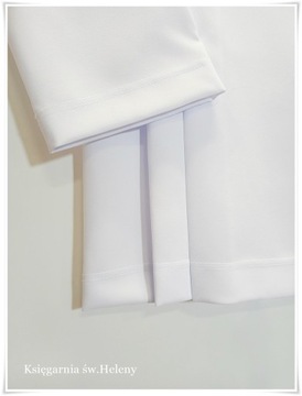 стихарь алтарника 134 стрейч