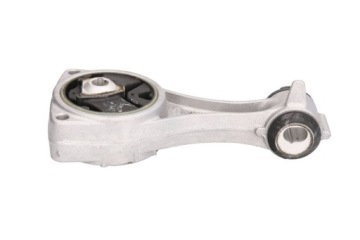 СИЛЬНАЯ ПОДУШКА. RENAULT LAGUNA II/ESPACE IV 2.0DCI PR FE44555