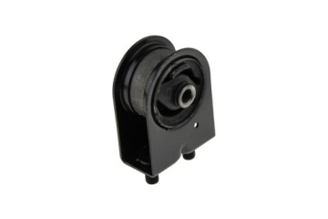 ПЕРЕДНЯЯ ПОДУШКА ДВИГАТЕЛЯ PREMACY 99-/ATM/ B25D39050A