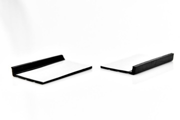 Резина Gibraltar SC-BDHG для паровых распределительных щитов