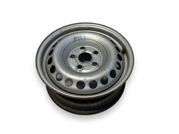 Felga 16 Volkswagen T5 T6