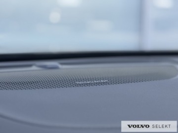 Volvo V90 II 2025 Volvo V90 V90 T8 Plug-In | AWD | Plus Dark | ASO |, zdjęcie 31