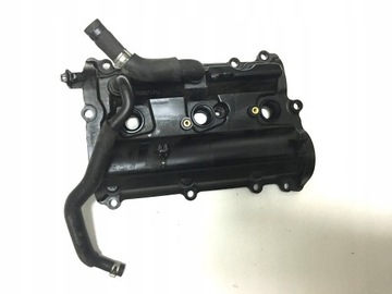 PRAVÁ KRYT VENTILU NISSAN 370Z ###
