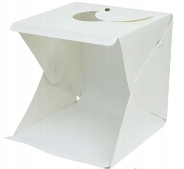 ФОТОСТУДИЯ БЕСТЕНЕВАЯ ПАЛАТКА СОЦИАЛЬНАЯ М.