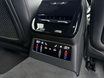 Audi A6 C8 Allroad 2.0 40 TDI 204KM 2025 Audi A6 Avant Faktura VAT 23 S Line Kamera 360 Ambiente Kola 21, zdjęcie 37