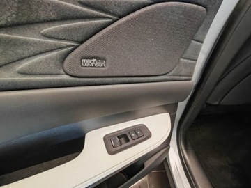 Lexus RX V 2025 Od ręki - 500h F Sport 2.4 T Hybrid 371KM | Kamera 360!, zdjęcie 7