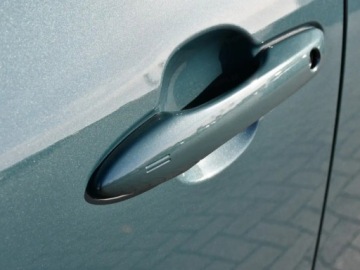 Toyota 2025 Od ręki - Executive 1.5 Hybrid 130KM | Kamera 360!, zdjęcie 3