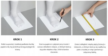 мужские мотоциклетные ботинки короткие мотоциклетные ботинки