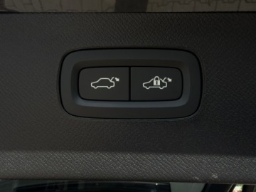 Volvo XC90 II 2025 Volvo XC 90 XC90 T8 AWD Plug-In Hybrid Plus Dark 7, zdjęcie 33