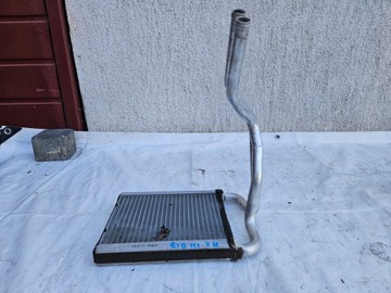 CHLADIČ CHLADIČKA RADIÁTORU KIA RIO III 12-17