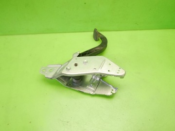 ПЕДАЛЬ СЦЕПЛЕНИЯ OPEL ASTRA H III 1.7CDTI 16V 04-06