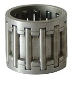 ŁOŻYSKO TŁOKA HUSQVARNA 445 450 545 550