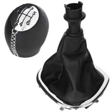 GAŁKA DŹWIGNIA ZMIANY BIEGÓW MIESZEK do RENAULT TRAFIC 3